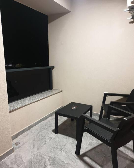 Apartament Mia Gi Luxury + Garage Mostar Zewnętrze zdjęcie