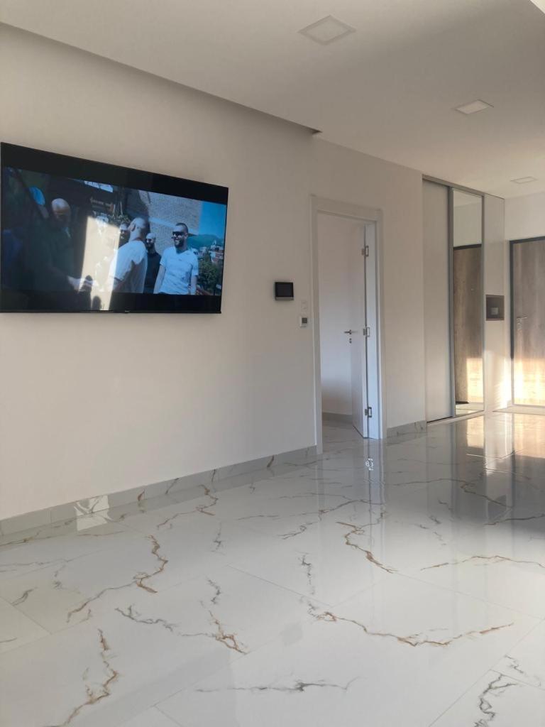 Apartament Mia Gi Luxury + Garage Mostar Zewnętrze zdjęcie