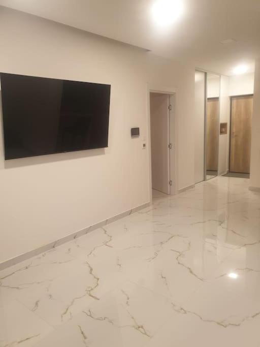 Apartament Mia Gi Luxury + Garage Mostar Zewnętrze zdjęcie