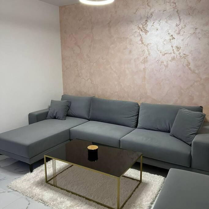 Apartament Mia Gi Luxury + Garage Mostar Zewnętrze zdjęcie